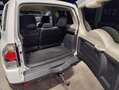 Mitsubishi Pajero Austria Edition 35 3,2 DI-D TD Weiß - thumbnail 14