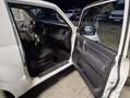 Mitsubishi Pajero Austria Edition 35 3,2 DI-D TD Weiß - thumbnail 11