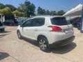 Peugeot 2008 2008 1.6 e-hdi 8v Allure s Blanc - thumbnail 12