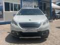 Peugeot 2008 2008 1.6 e-hdi 8v Allure s Blanco - thumbnail 17