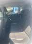 Peugeot 2008 2008 1.6 e-hdi 8v Allure s Blanc - thumbnail 4