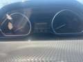 Peugeot 2008 2008 1.6 e-hdi 8v Allure s Blanc - thumbnail 13