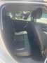 Peugeot 2008 2008 1.6 e-hdi 8v Allure s Blanc - thumbnail 14