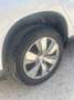 Peugeot 2008 2008 1.6 e-hdi 8v Allure s Blanc - thumbnail 10