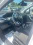 Peugeot 2008 2008 1.6 e-hdi 8v Allure s Blanc - thumbnail 11