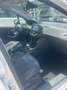 Peugeot 2008 2008 1.6 e-hdi 8v Allure s Blanc - thumbnail 15