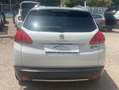 Peugeot 2008 2008 1.6 e-hdi 8v Allure s Blanco - thumbnail 18
