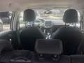 Peugeot 2008 2008 1.6 e-hdi 8v Allure s Blanc - thumbnail 8