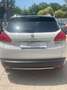 Peugeot 2008 2008 1.6 e-hdi 8v Allure s Blanco - thumbnail 20