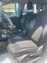 Peugeot 2008 2008 1.6 e-hdi 8v Allure s Blanc - thumbnail 6