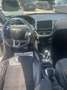 Peugeot 2008 2008 1.6 e-hdi 8v Allure s Blanc - thumbnail 5