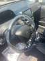 Peugeot 2008 2008 1.6 e-hdi 8v Allure s Blanc - thumbnail 7