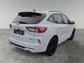 Ford Kuga ST-Line PHEV AUT Blanco - thumbnail 4