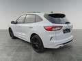 Ford Kuga ST-Line PHEV AUT Blanco - thumbnail 5