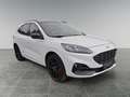 Ford Kuga ST-Line PHEV AUT Blanco - thumbnail 6