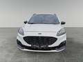 Ford Kuga ST-Line PHEV AUT Blanco - thumbnail 2