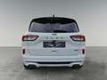 Ford Kuga ST-Line PHEV AUT Blanco - thumbnail 3