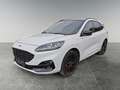 Ford Kuga ST-Line PHEV AUT Blanco - thumbnail 1