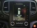 Renault Megane Sp. Tourer Zen En. TCe 97kW (130CV) Blanco - thumbnail 25