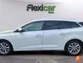 Renault Megane Sp. Tourer Zen En. TCe 97kW (130CV) Blanco - thumbnail 4