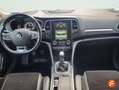 Renault Megane Sp. Tourer Zen En. TCe 97kW (130CV) Blanco - thumbnail 11