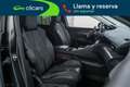 Peugeot 5008 1.2 PureTech S&S Allure Pack 130 EAT8 Gris - thumbnail 16