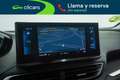 Peugeot 5008 1.2 PureTech S&S Allure Pack 130 EAT8 Gris - thumbnail 30