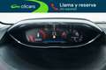 Peugeot 5008 1.2 PureTech S&S Allure Pack 130 EAT8 Gris - thumbnail 15