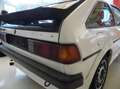 Volkswagen Scirocco GTX Blanco - thumbnail 22