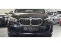 BMW 135 M135i XDRIVE 2.0 TURBO 306 BVA M SPORT F40 M PERFO Noir - thumbnail 11