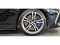 BMW 135 M135i XDRIVE 2.0 TURBO 306 BVA M SPORT F40 M PERFO Negro - thumbnail 23