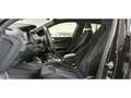 BMW 135 M135i XDRIVE 2.0 TURBO 306 BVA M SPORT F40 M PERFO Negro - thumbnail 7