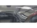 BMW 135 M135i XDRIVE 2.0 TURBO 306 BVA M SPORT F40 M PERFO Negro - thumbnail 18