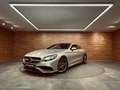 Mercedes-Benz S 63 AMG MercedesAMG 4M Coupe Gris - thumbnail 1
