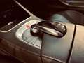 Mercedes-Benz S 63 AMG MercedesAMG 4M Coupe Gris - thumbnail 12