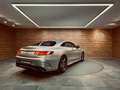 Mercedes-Benz S 63 AMG MercedesAMG 4M Coupe Gris - thumbnail 9