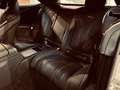 Mercedes-Benz S 63 AMG MercedesAMG 4M Coupe Gris - thumbnail 14