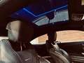 Mercedes-Benz S 63 AMG MercedesAMG 4M Coupe Gris - thumbnail 4