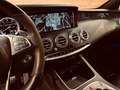 Mercedes-Benz S 63 AMG MercedesAMG 4M Coupe Gris - thumbnail 6