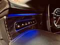 Mercedes-Benz S 63 AMG MercedesAMG 4M Coupe Gris - thumbnail 10