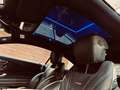 Mercedes-Benz S 63 AMG MercedesAMG 4M Coupe Gris - thumbnail 8