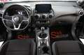 Nissan Juke 1.0 DIG-T 114 CV N-Connecta Italiana Ufficiale Noir - thumbnail 5