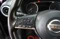 Nissan Juke 1.0 DIG-T 114 CV N-Connecta Italiana Ufficiale Noir - thumbnail 33