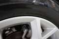 Nissan Juke 1.0 DIG-T 114 CV N-Connecta Italiana Ufficiale Noir - thumbnail 44