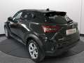 Nissan Juke 1.0 DIG-T 114 CV N-Connecta Italiana Ufficiale Noir - thumbnail 19
