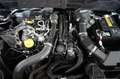 Nissan Juke 1.0 DIG-T 114 CV N-Connecta Italiana Ufficiale Noir - thumbnail 43