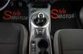 Nissan Juke 1.0 DIG-T 114 CV N-Connecta Italiana Ufficiale Noir - thumbnail 12