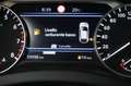Nissan Juke 1.0 DIG-T 114 CV N-Connecta Italiana Ufficiale Noir - thumbnail 13