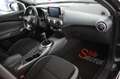 Nissan Juke 1.0 DIG-T 114 CV N-Connecta Italiana Ufficiale Noir - thumbnail 7