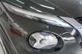 Nissan Juke 1.0 DIG-T 114 CV N-Connecta Italiana Ufficiale Noir - thumbnail 20